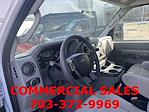 New 2024 Ford E-450 Base RWD, 15' Unicell Aerocell Box Van for sale #GD30926 - photo 12