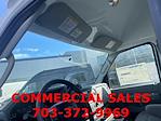 New 2024 Ford E-450 Base RWD, 15' Unicell Aerocell Box Van for sale #GD30926 - photo 13