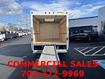 2024 Ford E-450 RWD, Unicell Aerocell Box Van for sale #GD30926 - photo 14