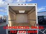 New 2024 Ford E-450 Base RWD, 15' Unicell Aerocell Box Van for sale #GD30926 - photo 15