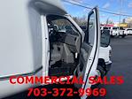 New 2024 Ford E-450 Base RWD, 15' Unicell Aerocell Box Van for sale #GD30926 - photo 17