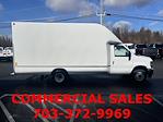 New 2024 Ford E-450 Base RWD, 15' Unicell Aerocell Box Van for sale #GD30926 - photo 3