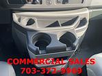 New 2024 Ford E-450 Base RWD, 15' Unicell Aerocell Box Van for sale #GD30926 - photo 20