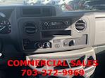 2024 Ford E-450 RWD, Unicell Aerocell Box Van for sale #GD30926 - photo 21