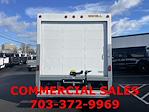 New 2024 Ford E-450 Base RWD, 15' Unicell Aerocell Box Van for sale #GD30926 - photo 4
