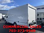 2024 Ford E-450 RWD, Unicell Aerocell Box Van for sale #GD30926 - photo 5