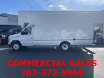 New 2024 Ford E-450 Base RWD, 15' Unicell Aerocell Box Van for sale #GD30926 - photo 6