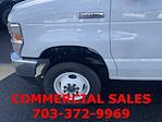 New 2024 Ford E-450 Base RWD, 15' Unicell Aerocell Box Van for sale #GD30926 - photo 9