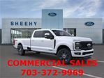 2024 Ford F-350 Crew Cab SRW 4x4, Pickup for sale #GD32690 - photo 1