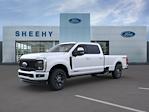 2024 Ford F-350 Crew Cab SRW 4x4, Pickup for sale #GD32690 - photo 4