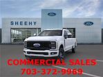 2024 Ford F-350 Crew Cab SRW 4x4, Pickup for sale #GD32690 - photo 5