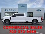 2024 Ford F-350 Crew Cab SRW 4x4, Pickup for sale #GD32690 - photo 6