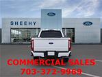 2024 Ford F-350 Crew Cab SRW 4x4, Pickup for sale #GD32690 - photo 8