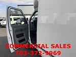 New 2024 Ford E-450 Base RWD, 17' Unicell Aerocell Box Van for sale #GD33750 - photo 10