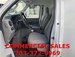 New 2024 Ford E-450 Base RWD, 17' Unicell Aerocell Box Van for sale #GD33750 - photo 11