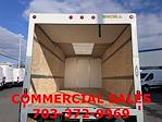 New 2024 Ford E-450 Base RWD, 17' Unicell Aerocell Box Van for sale #GD33750 - photo 15