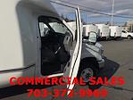 New 2024 Ford E-450 Base RWD, 17' Unicell Aerocell Box Van for sale #GD33750 - photo 16