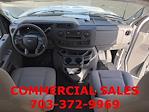 2024 Ford E-450 RWD, Unicell Aerocell Box Van for sale #GD33750 - photo 19