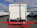 New 2024 Ford E-450 Base RWD, 17' Unicell Aerocell Box Van for sale #GD33750 - photo 4