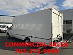 New 2024 Ford E-450 Base RWD, 17' Unicell Aerocell Box Van for sale #GD33750 - photo 5