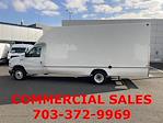 New 2024 Ford E-450 Base RWD, 17' Unicell Aerocell Box Van for sale #GD33750 - photo 6