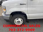New 2024 Ford E-450 Base RWD, 17' Unicell Aerocell Box Van for sale #GD33750 - photo 9