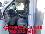 2024 Ford E-450 RWD, Rockport Box Van for sale #GD33755 - photo 11