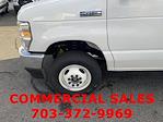 2024 Ford E-450 RWD, Rockport Box Van for sale #GD34176 - photo 9
