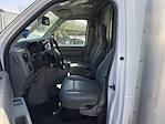 Used 2019 Ford E-350 Base RWD, Box Van for sale #GD34176A - photo 13