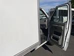 Used 2019 Ford E-350 Base RWD, Box Van for sale #GD34176A - photo 17