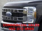 2024 Ford F-250 Crew Cab 4x4, Pickup for sale #GD39529 - photo 17