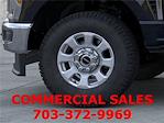 2024 Ford F-250 Crew Cab 4x4, Pickup for sale #GD39529 - photo 19