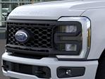 2024 Ford F-250 Crew Cab SRW 4x4, Pickup for sale #GD40024 - photo 17