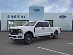 2024 Ford F-250 Crew Cab SRW 4x4, Pickup for sale #GD40024 - photo 4