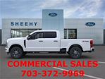 2024 Ford F-250 Crew Cab SRW 4x4, Pickup for sale #GD40024 - photo 6