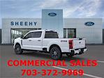 2024 Ford F-250 Crew Cab SRW 4x4, Pickup for sale #GD40024 - photo 7