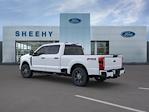 2024 Ford F-250 Crew Cab SRW 4x4, Pickup for sale #GD40024 - photo 7
