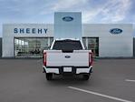 2024 Ford F-250 Crew Cab SRW 4x4, Pickup for sale #GD40024 - photo 8