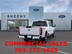 2024 Ford F-250 Crew Cab SRW 4x4, Pickup for sale #GD40024 - photo 2