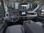 2024 Ford F-250 Crew Cab SRW 4x4, Pickup for sale #GD40024 - photo 9