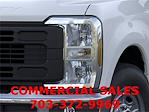 2023 Ford F-250 Regular Cab SRW 4x2, Royal Truck Body Service Body Service Truck for sale #GD40284 - photo 28