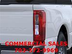 2023 Ford F-250 Regular Cab SRW 4x2, Royal Truck Body Service Body Service Truck for sale #GD40284 - photo 30