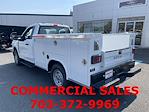 2023 Ford F-250 Regular Cab SRW 4x2, Royal Truck Body Service Body Service Truck for sale #GD40284 - photo 7