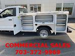 2023 Ford F-250 Regular Cab SRW 4x2, Royal Truck Body Service Body Service Truck for sale #GD40284 - photo 11