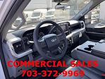 2023 Ford F-250 Regular Cab SRW 4x2, Royal Truck Body Service Body Service Truck for sale #GD40284 - photo 12