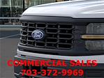 2024 Ford F-150 Super Cab 4x2, Pickup for sale #GD41020 - photo 17