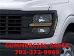 2024 Ford F-150 Super Cab 4x2, Pickup for sale #GD41020 - photo 18