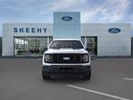 2024 Ford F-150 Super Cab 4x2, Pickup for sale #GD41020 - photo 4