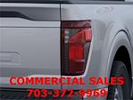 2024 Ford F-150 Super Cab 4x2, Pickup for sale #GD41020 - photo 21