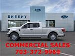 2024 Ford F-150 Super Cab 4x2, Pickup for sale #GD41020 - photo 6